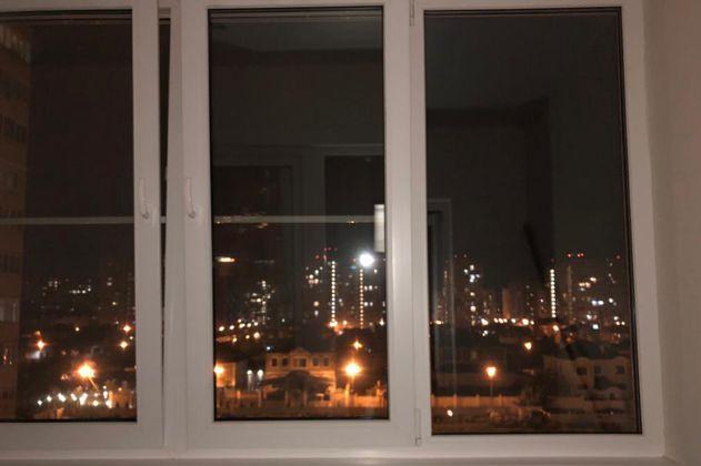 Продажа 3-комнатной квартиры, Краснодар, улица Симиренко,  71к1