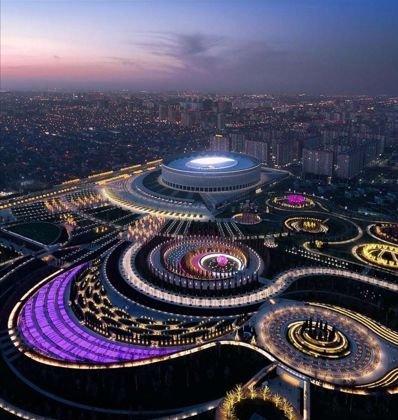 Продажа 1-комнатной квартиры, Краснодар, улица Генерала Трошева,  11