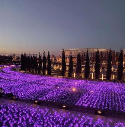 Продажа 1-комнатной квартиры, Краснодар, улица Генерала Трошева,  11