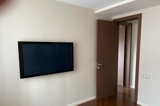 Продажа 3-комнатной квартиры, Краснодар, улица Яна Полуяна,  51