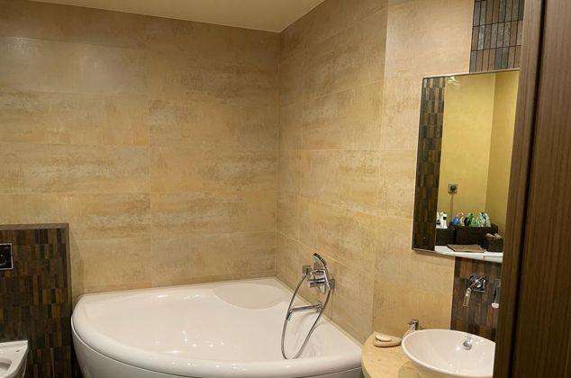 Продажа 3-комнатной квартиры, Краснодар, улица Яна Полуяна,  51