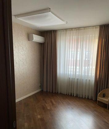 Продажа 3-комнатной квартиры, Краснодар, улица Яна Полуяна,  51