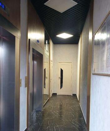 Продажа 1-комнатной квартиры, Краснодар, улица имени Героя Георгия Бочарникова,  8