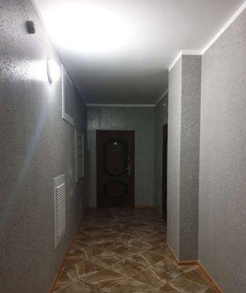 Продажа 1-комнатной квартиры, Краснодар, улица имени Героя Георгия Бочарникова,  8