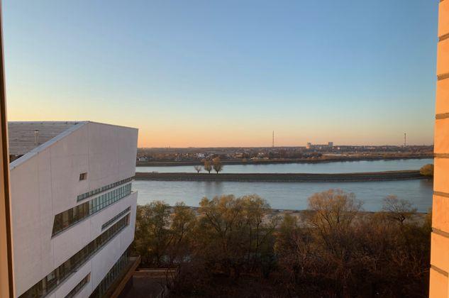 Продажа 2-комнатной квартиры, Краснодар, бульвар Клары Лучко,  4