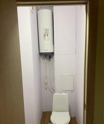 Продажа 2-комнатной квартиры, Краснодар, бульвар Клары Лучко,  4