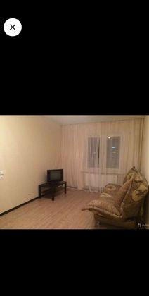 Продажа 1-комнатной квартиры, Краснодар, улица Героя Владислава Посадского,  28