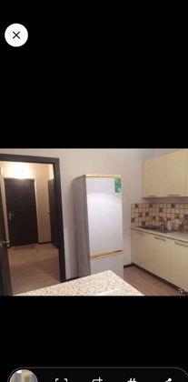 Продажа 1-комнатной квартиры, Краснодар, улица Героя Владислава Посадского,  28