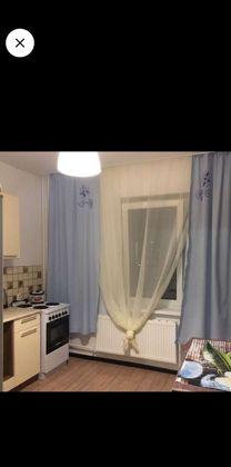 Продажа 1-комнатной квартиры, Краснодар, улица Героя Владислава Посадского,  28