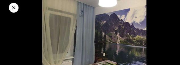 Продажа 1-комнатной квартиры, Краснодар, улица Героя Владислава Посадского,  28