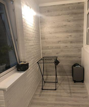 Продажа 2-комнатной квартиры, Краснодар, Стахановская улица,  1