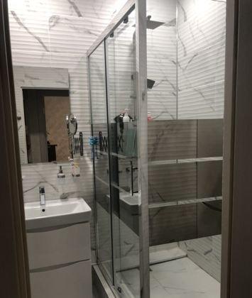 Продажа 2-комнатной квартиры, Краснодар, Стахановская улица,  1