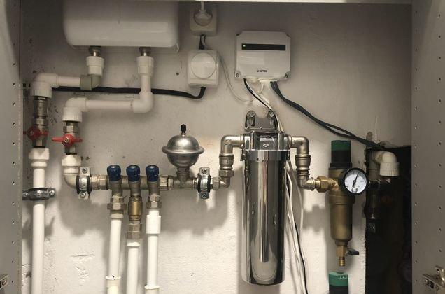 Продажа 2-комнатной квартиры, Краснодар, Стахановская улица,  1