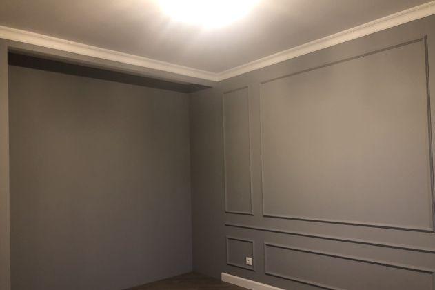 Продажа 1-комнатной квартиры, Краснодар, Круговая улица,  4Вк2