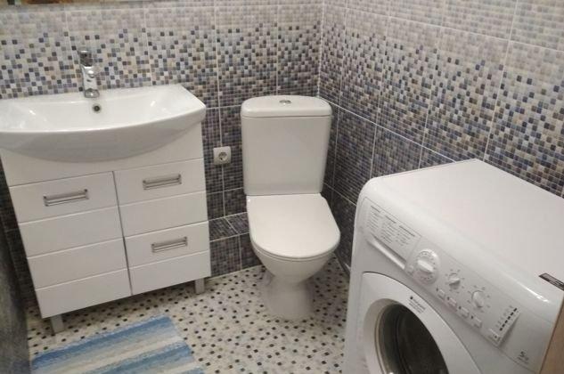 Продажа 1-комнатной квартиры, Краснодар, Восточно-Кругликовская улица,  30/2