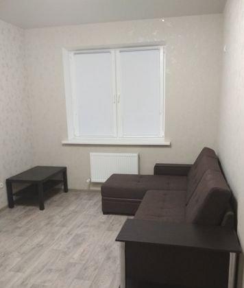 Продажа 1-комнатной квартиры, Краснодар, Восточно-Кругликовская улица,  30/2