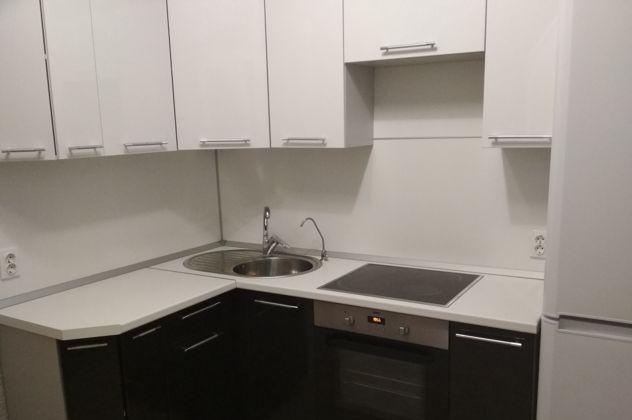 Продажа 1-комнатной квартиры, Краснодар, Восточно-Кругликовская улица,  30/2