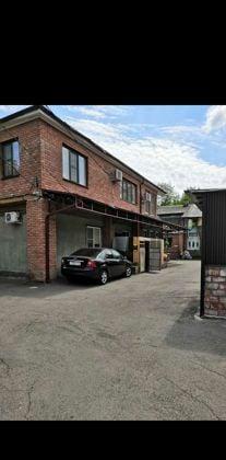 Продажа 3-комнатной квартиры, Краснодар, Советская улица,  57