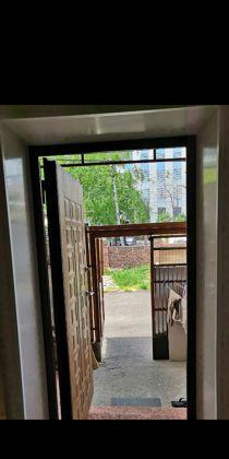 Продажа 3-комнатной квартиры, Краснодар, Советская улица,  57