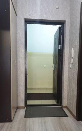 Продажа 1-комнатной квартиры, Краснодар, Восточно-Кругликовская улица,  76/2