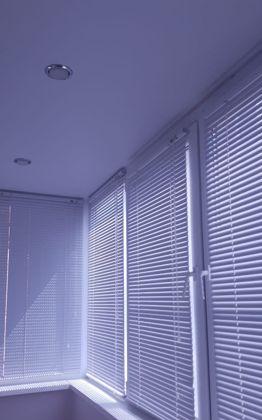 Продажа 1-комнатной квартиры, Краснодар, Восточно-Кругликовская улица,  76/2