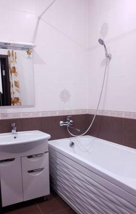 Продажа 1-комнатной квартиры, Краснодар, Восточно-Кругликовская улица,  76/2