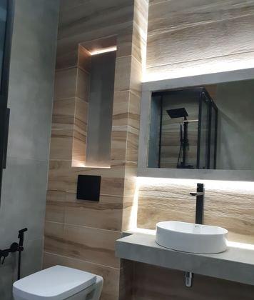 Продажа 1-комнатной квартиры, Краснодар, улица им. Героя Яцкова И.В.,  1/10