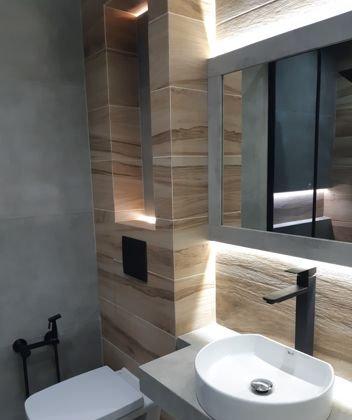 Продажа 1-комнатной квартиры, Краснодар, улица им. Героя Яцкова И.В.,  1/10