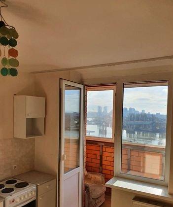 Продажа 2-комнатной квартиры, Краснодар, улица имени Калинина,  350/10