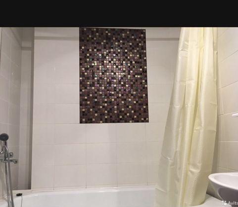 Продажа 1-комнатной квартиры, Краснодар, улица имени 40-летия Победы,  97