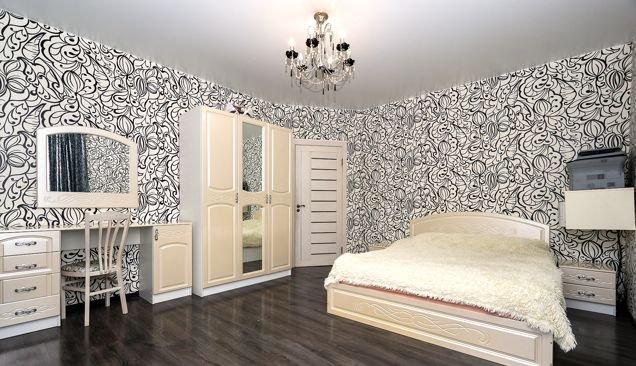 Продажа 2-комнатной квартиры, Краснодар, улица 70-летия Октября,  1