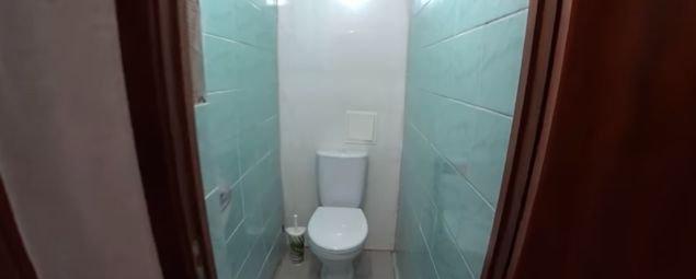 Продажа 2-комнатной квартиры, Краснодар, улица Атарбекова,  5/1