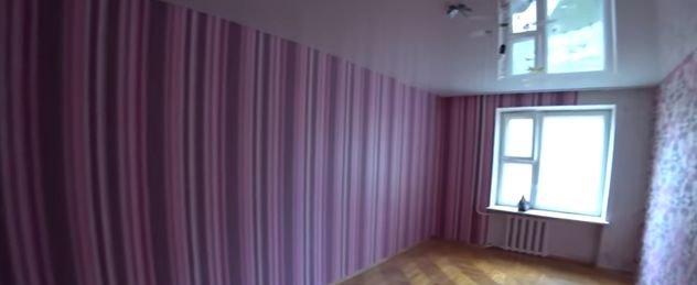 Продажа 2-комнатной квартиры, Краснодар, улица Атарбекова,  5/1