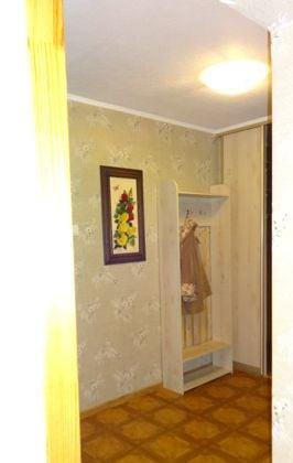 Продажа 1-комнатной квартиры, Краснодар, проспект Чекистов,  33к3