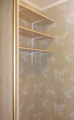 Продажа 1-комнатной квартиры, Краснодар, проспект Чекистов,  33к3