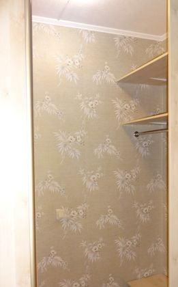 Продажа 1-комнатной квартиры, Краснодар, проспект Чекистов,  33к3