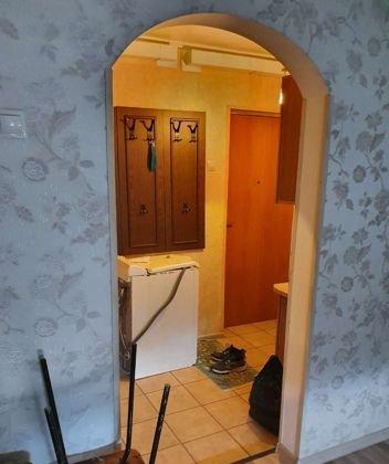 Продажа 1-комнатной квартиры, Краснодар, улица Тургенева,  150