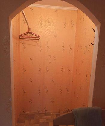 Продажа 2-комнатной квартиры, Краснодар, Стахановская улица,  28