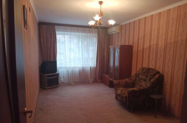 Продажа 2-комнатной квартиры, Краснодар, Стахановская улица,  28