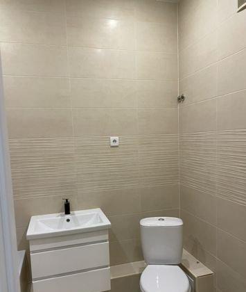 Продажа 1-комнатной квартиры, Краснодар, улица им. Героя Яцкова И.В.,  19