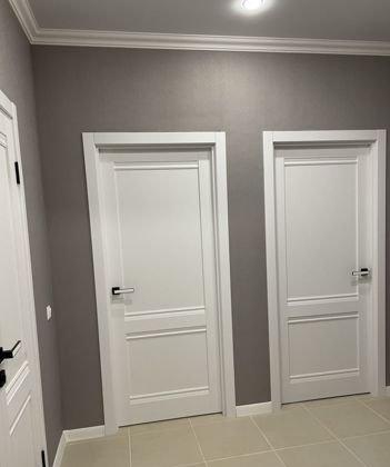 Продажа 1-комнатной квартиры, Краснодар, улица им. Героя Яцкова И.В.,  19