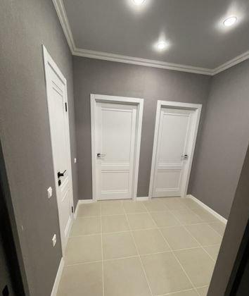 Продажа 1-комнатной квартиры, Краснодар, улица им. Героя Яцкова И.В.,  19