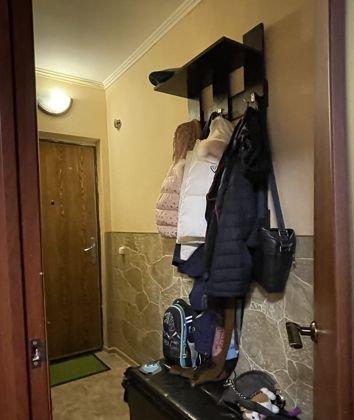 Продажа 3-комнатной квартиры, Краснодар, проспект Чекистов,  22