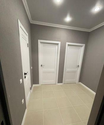 Продажа 1-комнатной квартиры, Краснодар, улица им. Героя Яцкова И.В.,  19