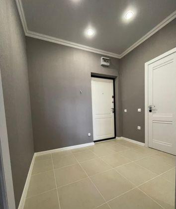 Продажа 1-комнатной квартиры, Краснодар, улица им. Героя Яцкова И.В.,  19