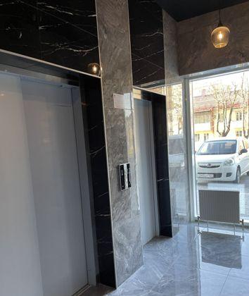 Продажа 2-комнатной квартиры, Краснодар, улица Гаврилова,  88