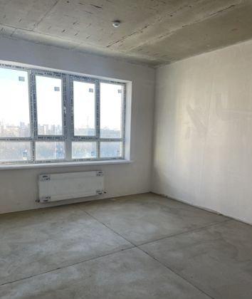 Продажа 2-комнатной квартиры, Краснодар, улица Гаврилова,  88