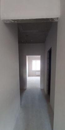 Продажа 1-комнатной квартиры, Краснодар, улица им. Героя Яцкова И.В.,  19