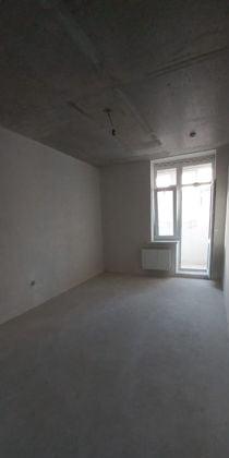 Продажа 1-комнатной квартиры, Краснодар, улица им. Героя Яцкова И.В.,  19