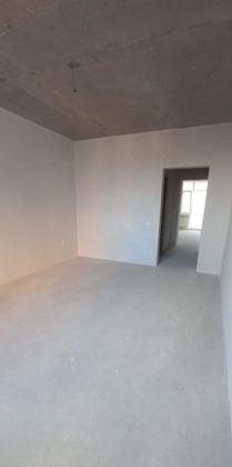 Продажа 1-комнатной квартиры, Краснодар, улица им. Героя Яцкова И.В.,  19